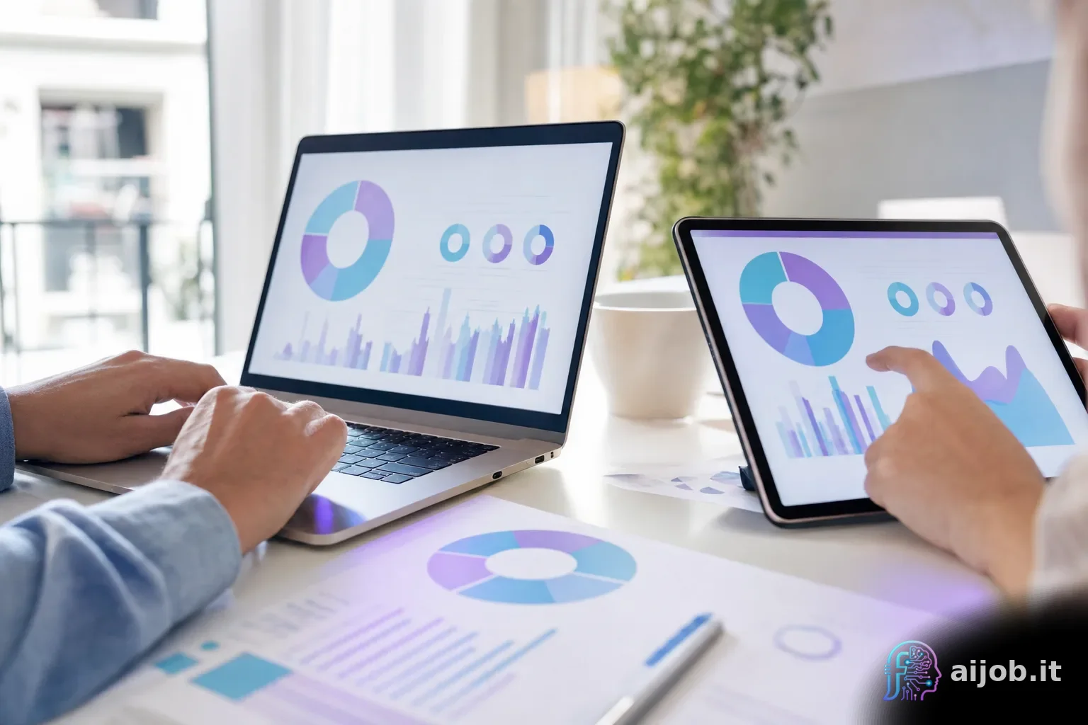Conto Termico 3.0 per le imprese: quanto spetta, interventi ammessi e come si chiede