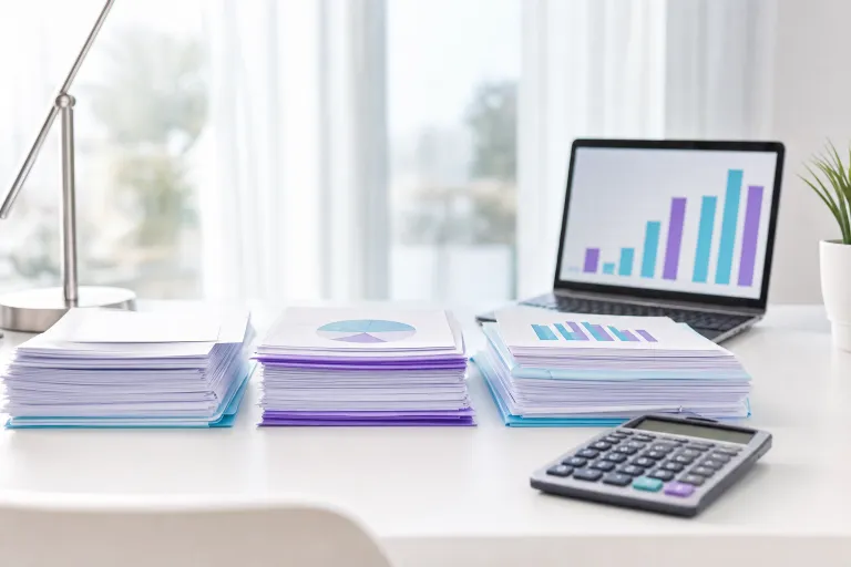 Fondo perduto, finanziamento agevolato, credito d'imposta: le differenze