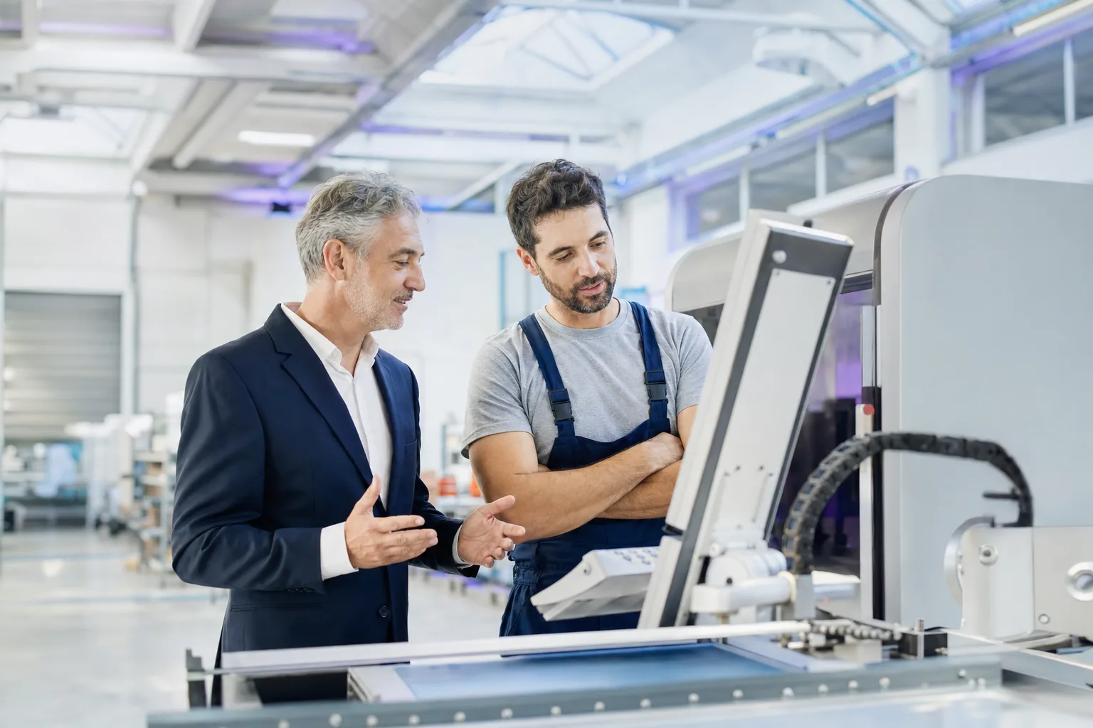 Investimenti Sostenibili 4.0: guida allo sportello del 6 ottobre 2026