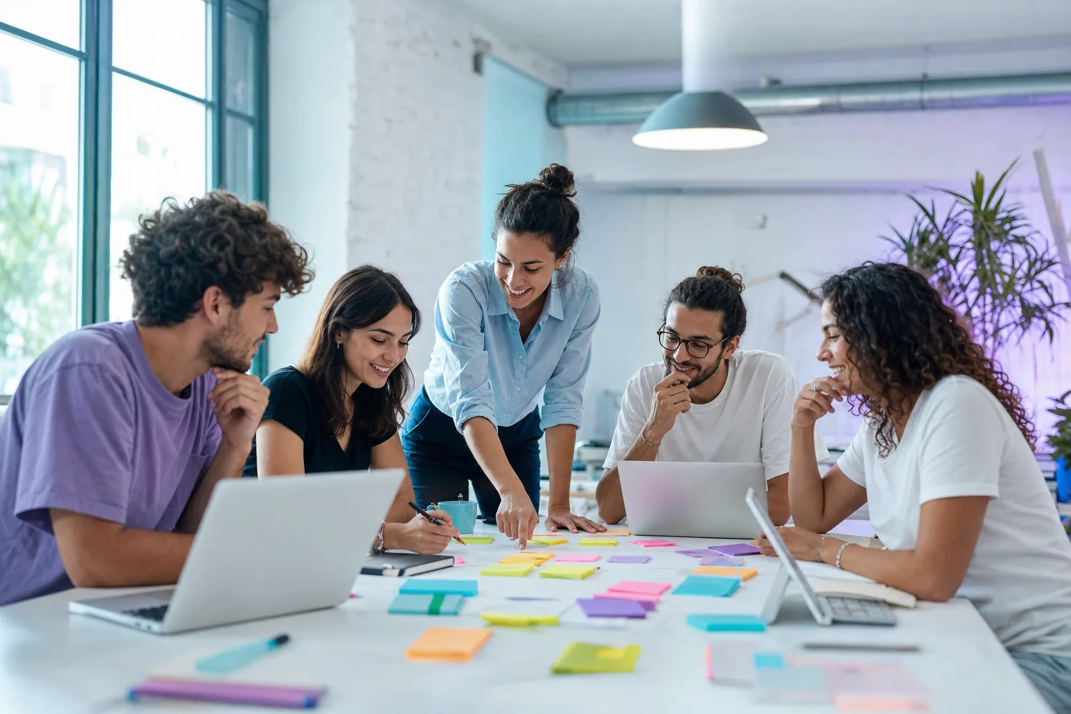 Startup e nuove imprese: da dove partire con le agevolazioni